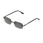 Lentes De Sol - Enigma Negro
