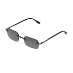 Lentes De Sol - Enigma Negro