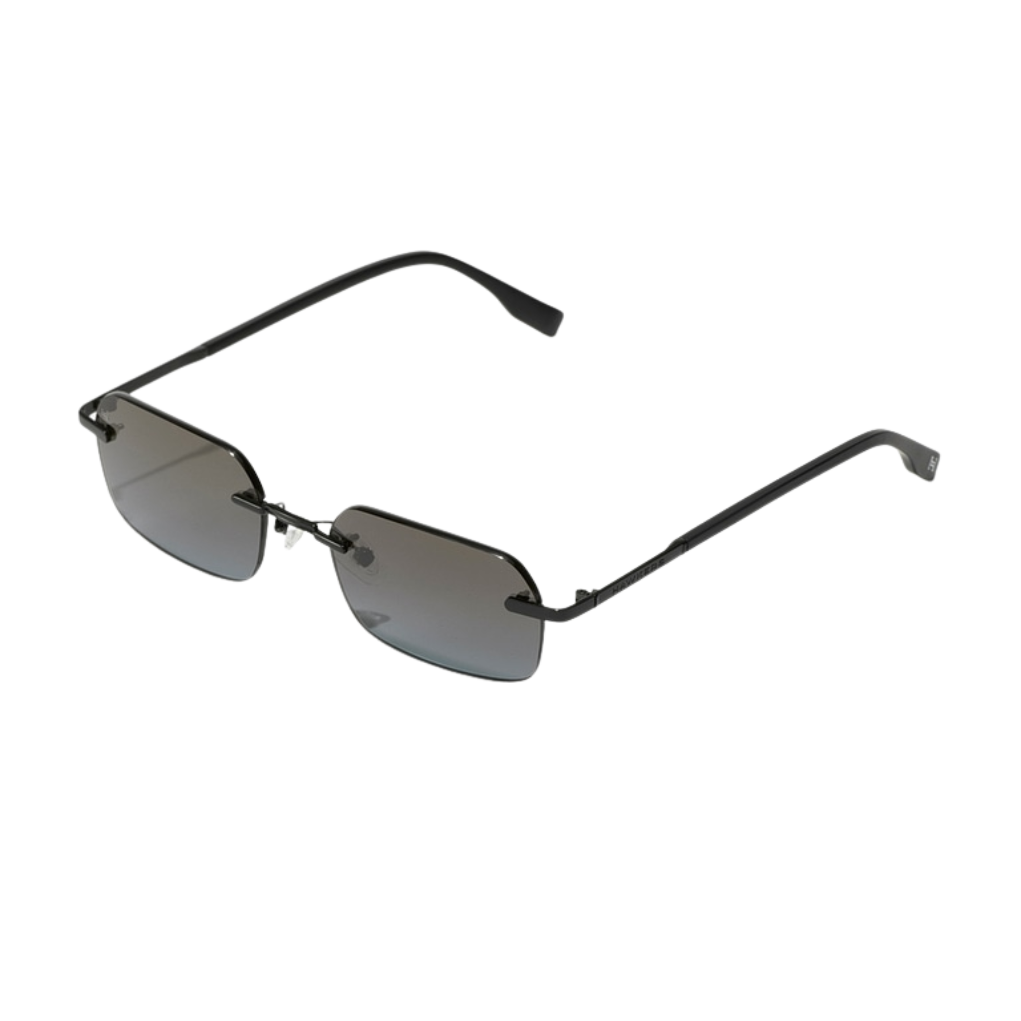 Lentes De Sol - Enigma Negro
