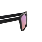 Lentes De Sol - One Polarizado Black Nebula