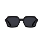 Lentes De Sol - Alex Marquez - Minimal Max Negro