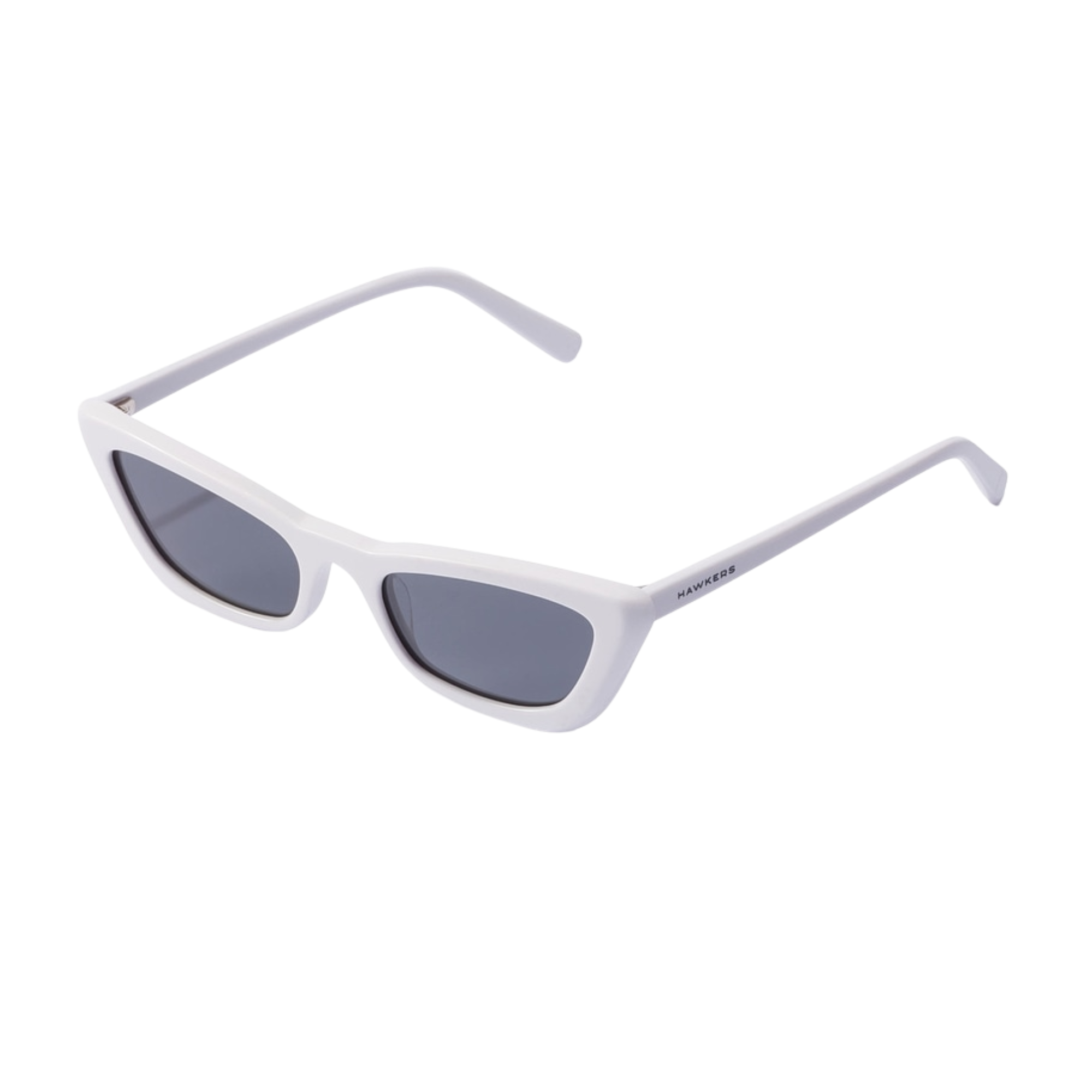 Lentes De Sol - Fashion Usil Blanco