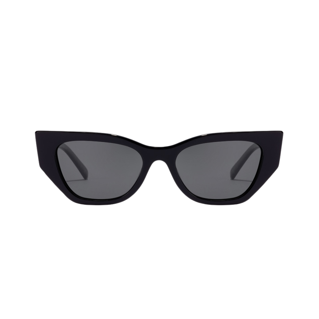 Lentes De Sol - Manhattan Negro