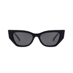 Lentes De Sol - Manhattan Negro
