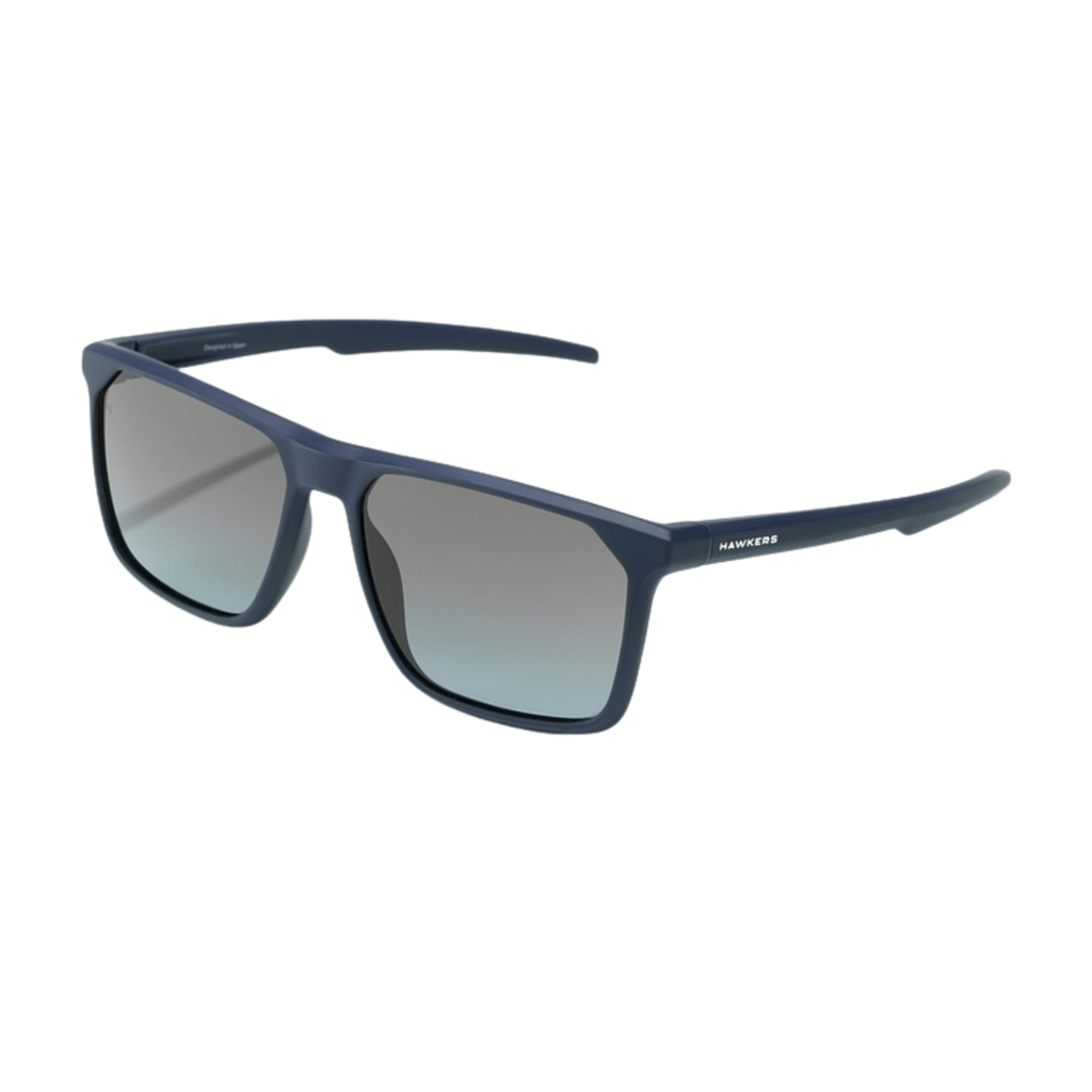 Lentes De Sol - Horizon Azul