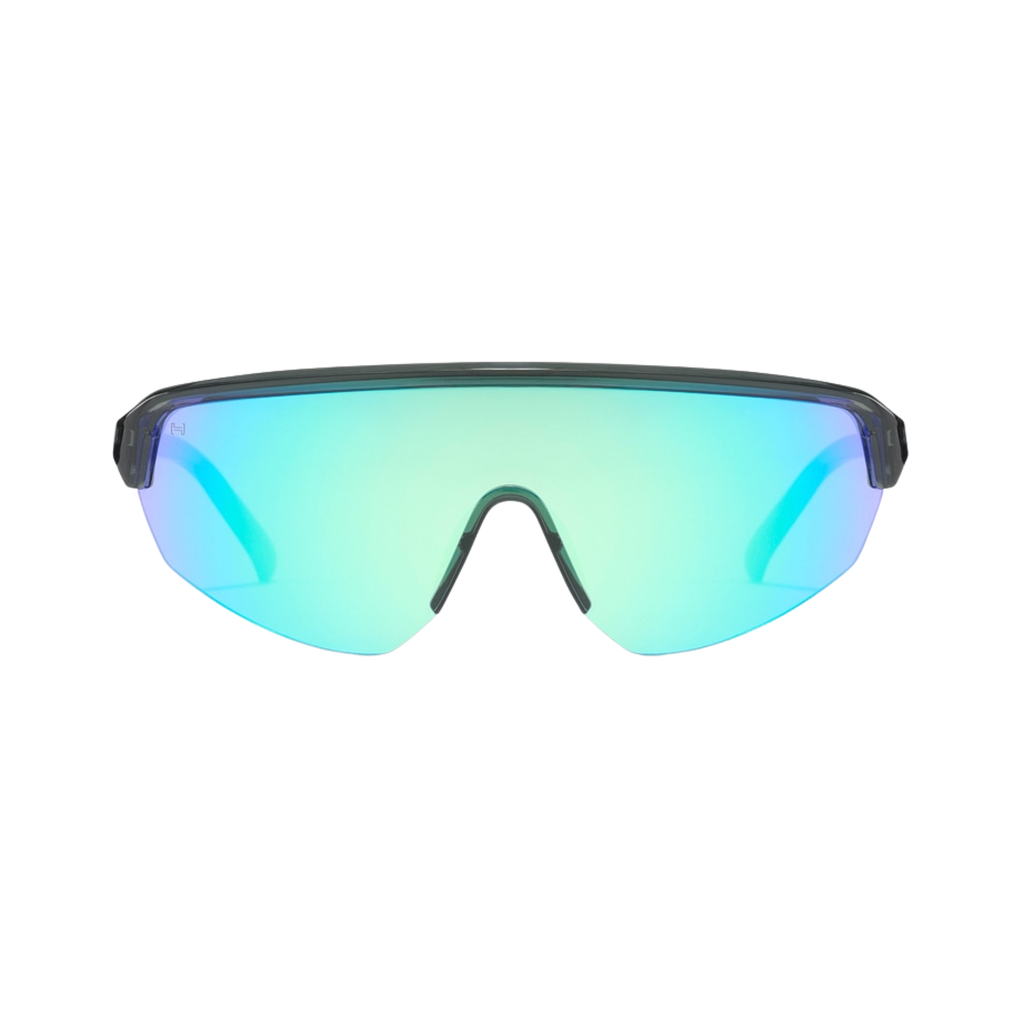 Lentes Deportivos - Apex Celeste