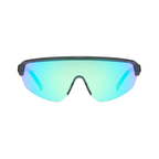 Lentes Deportivos - Apex Celeste