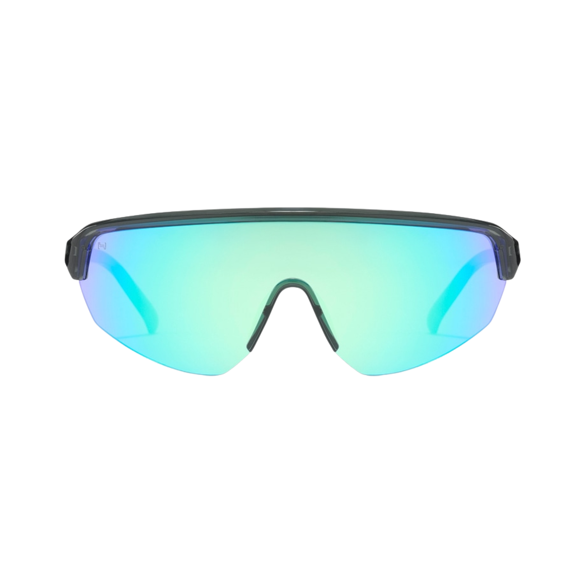 Lentes Deportivos - Apex Celeste