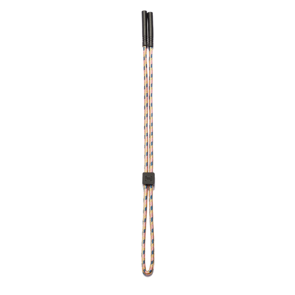 Yacht Cord Rosa