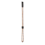 Yacht Cord Rosa