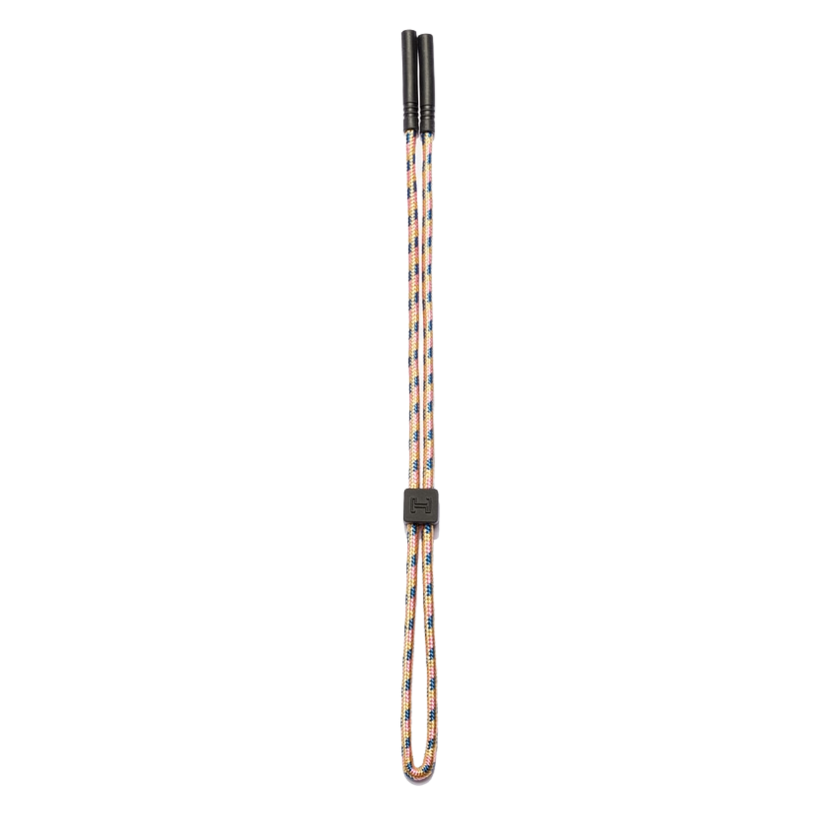 Yacht Cord Rosa