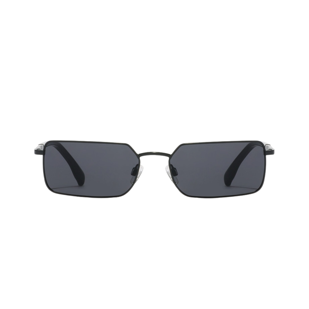 Lentes De Sol - Sour Negro