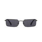 Lentes De Sol - Sour Negro