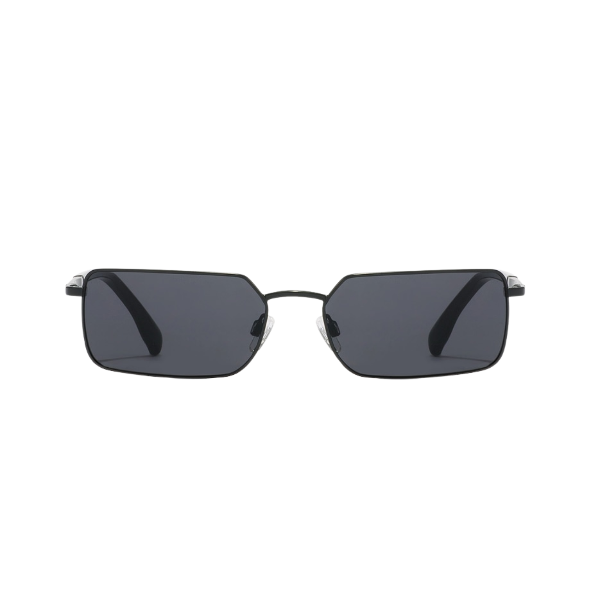 Lentes De Sol - Sour Negro