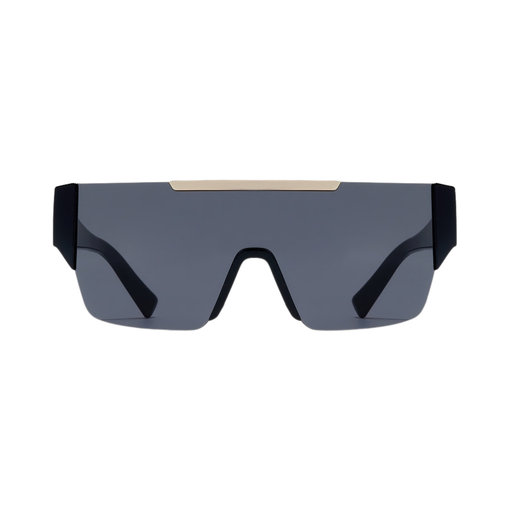 Lentes De Sol - Paula Echevarría - Rubin