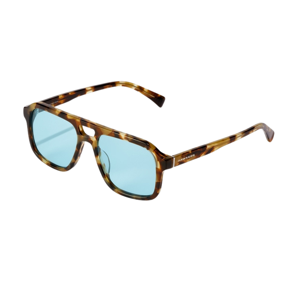Lentes De Sol - Croupier Océano