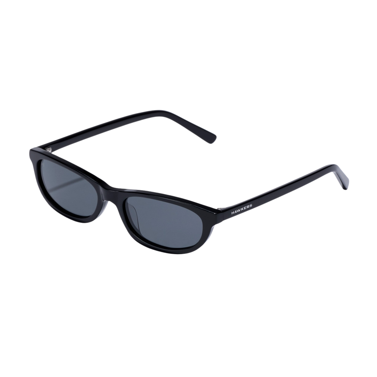 Lentes De Sol - Halo Black Dark