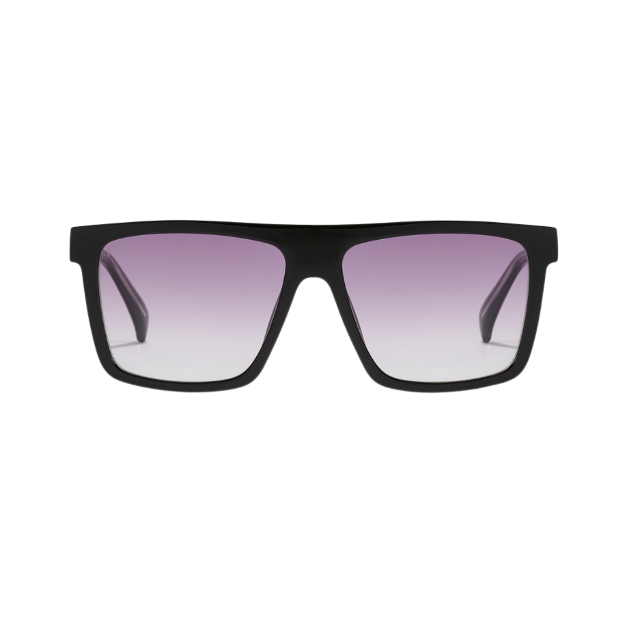 Lentes De Sol - Aspen Black Iris Eco