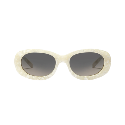 Lente De Sol - Southside Marble Smoky