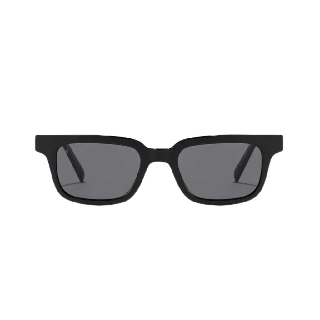 Lentes De Sol - Covent Negro