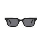 Lentes De Sol - Covent Negro