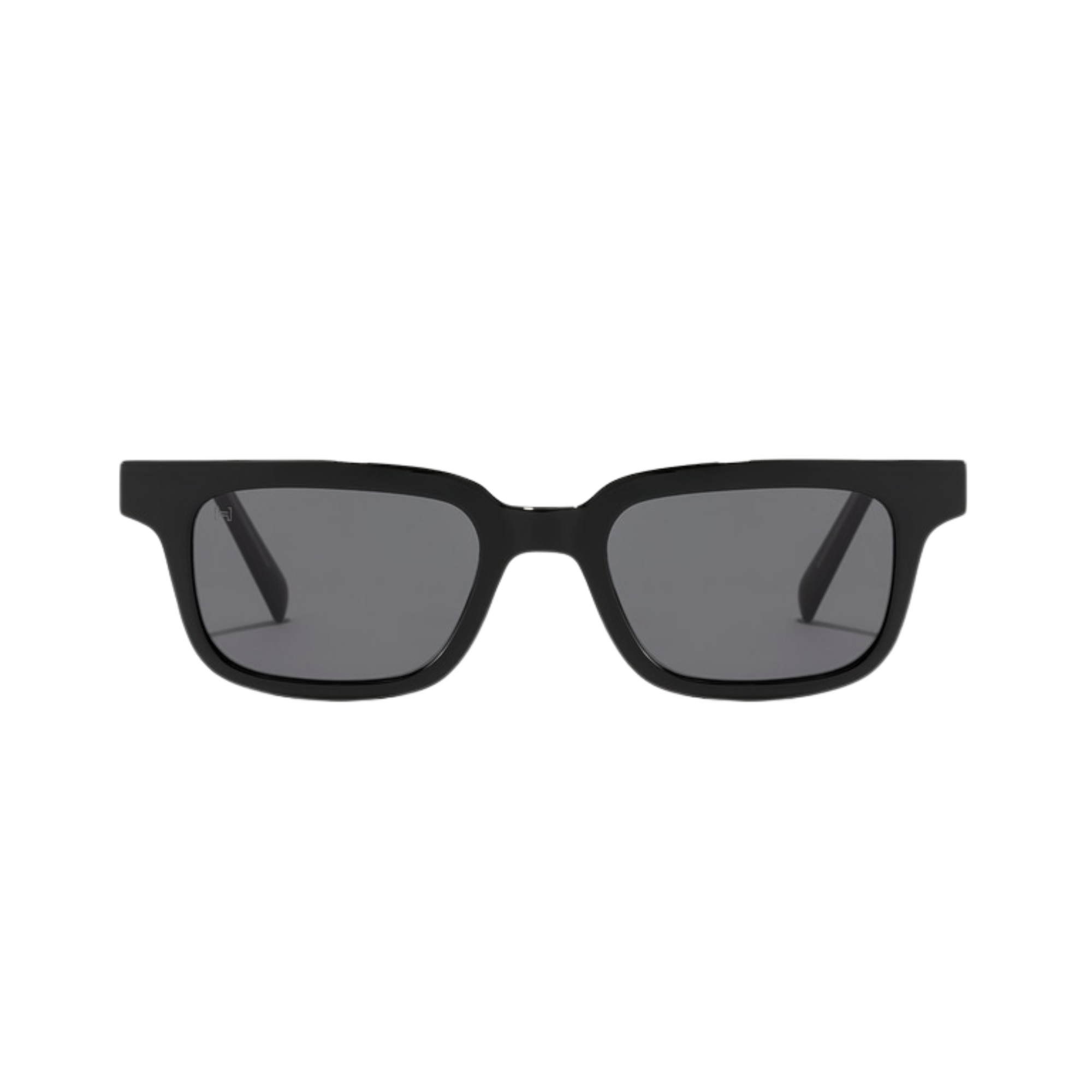 Lentes De Sol - Covent Negro