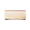 Clutch Case - Dorado Rosa