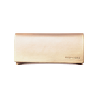 Clutch Case - Dorado Rosa
