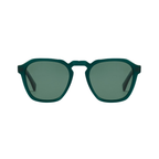 Lentes De Sol - Blackjack Deep Turquoise Eco