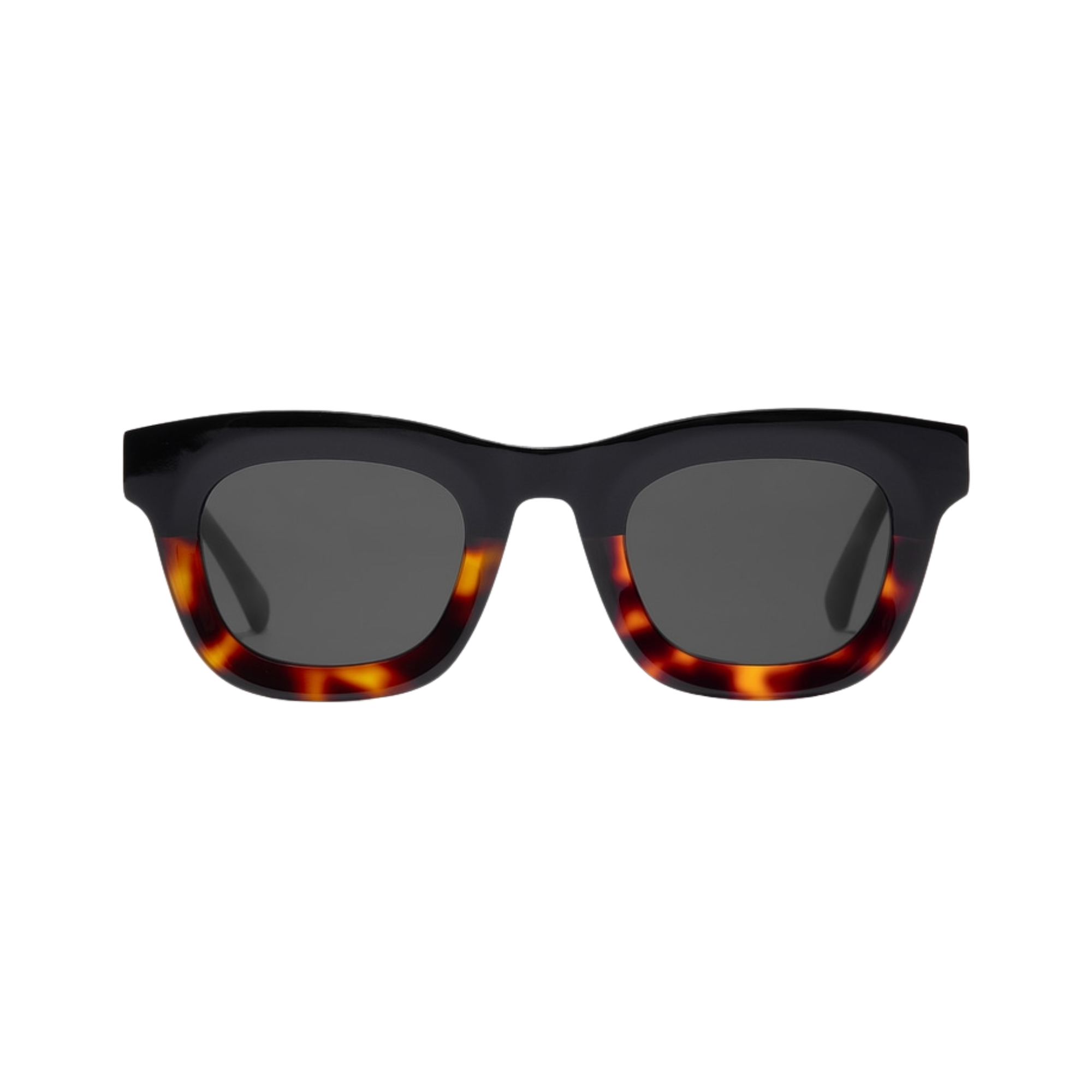 Lentes De Sol - Pierre Gasly - Grid