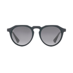 Lentes De Sol - Alex Rins - Warwick Raw Negro