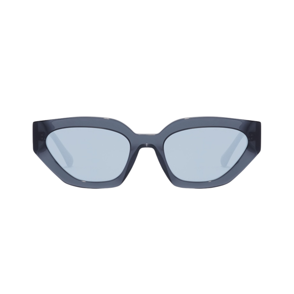 Lentes De Sol - Olwen Gris