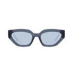 Lentes De Sol - Olwen Gris