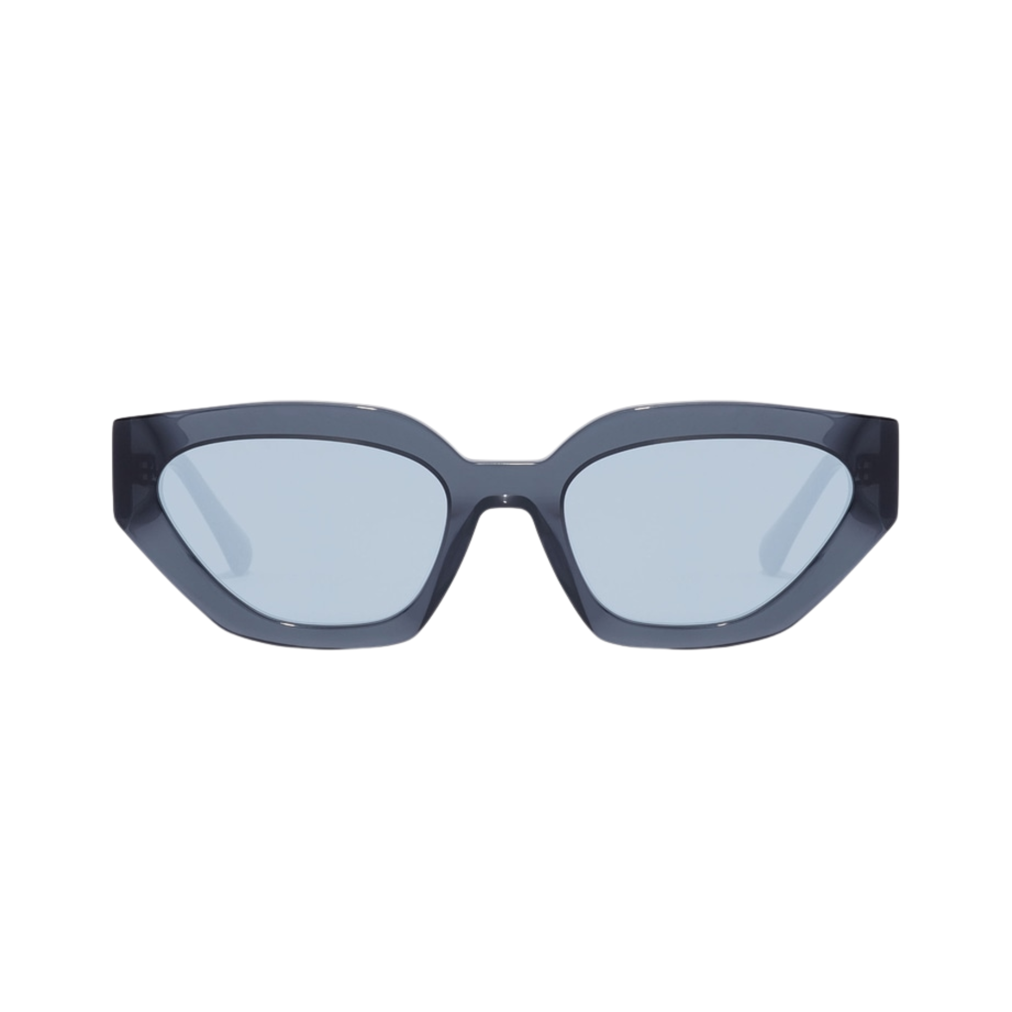 Lentes De Sol - Olwen Gris