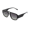 Lentes De Sol - Vietri Negro