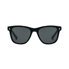 Lente De Sol  - One Pair - Polarizado Negro