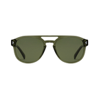 Lentes De Sol - Diver Polarizado Verde