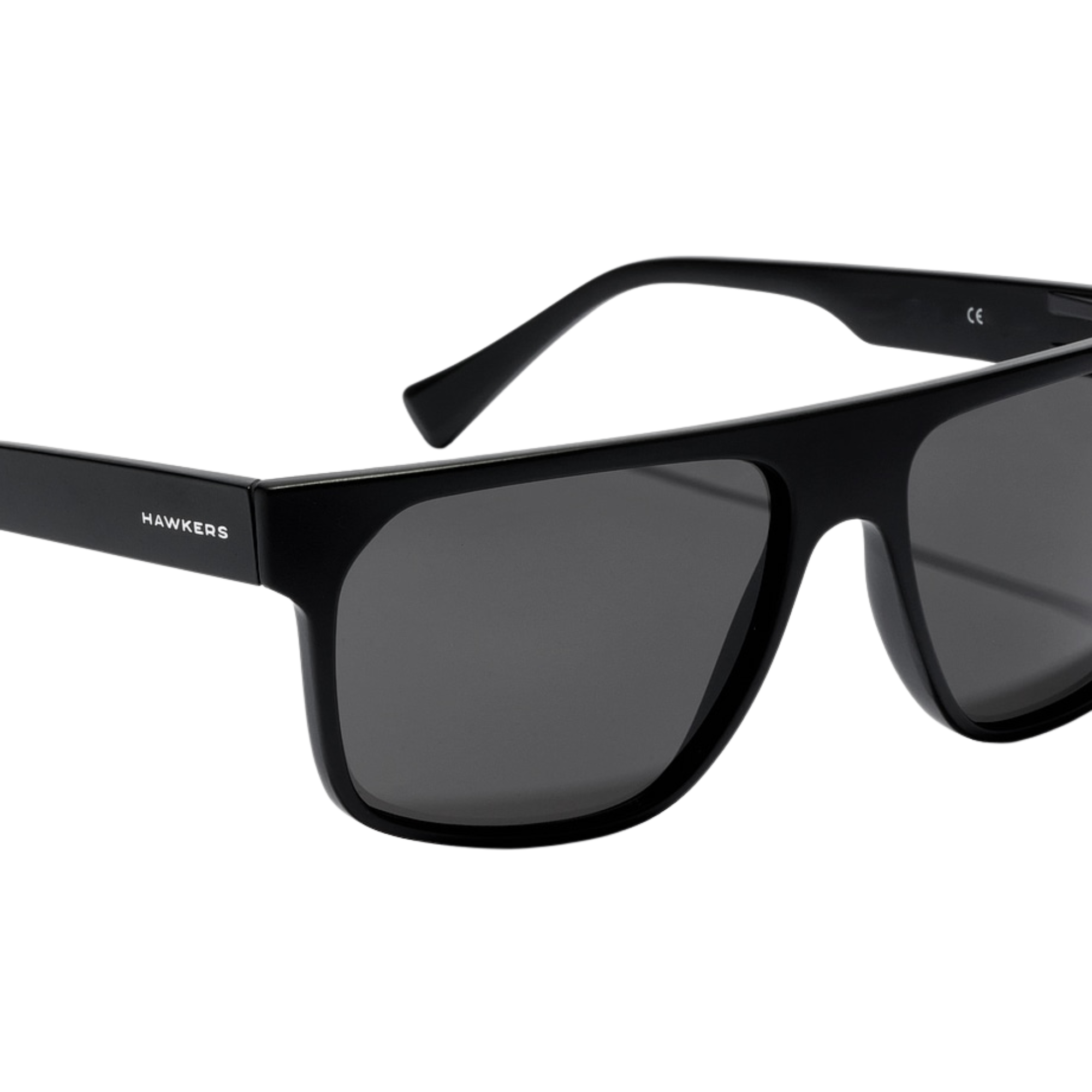 Lentes De Sol - Cheedo Carbon Black