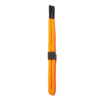 Hawkers - Cordón Deportivo Para Lentes De Sol - Naranja