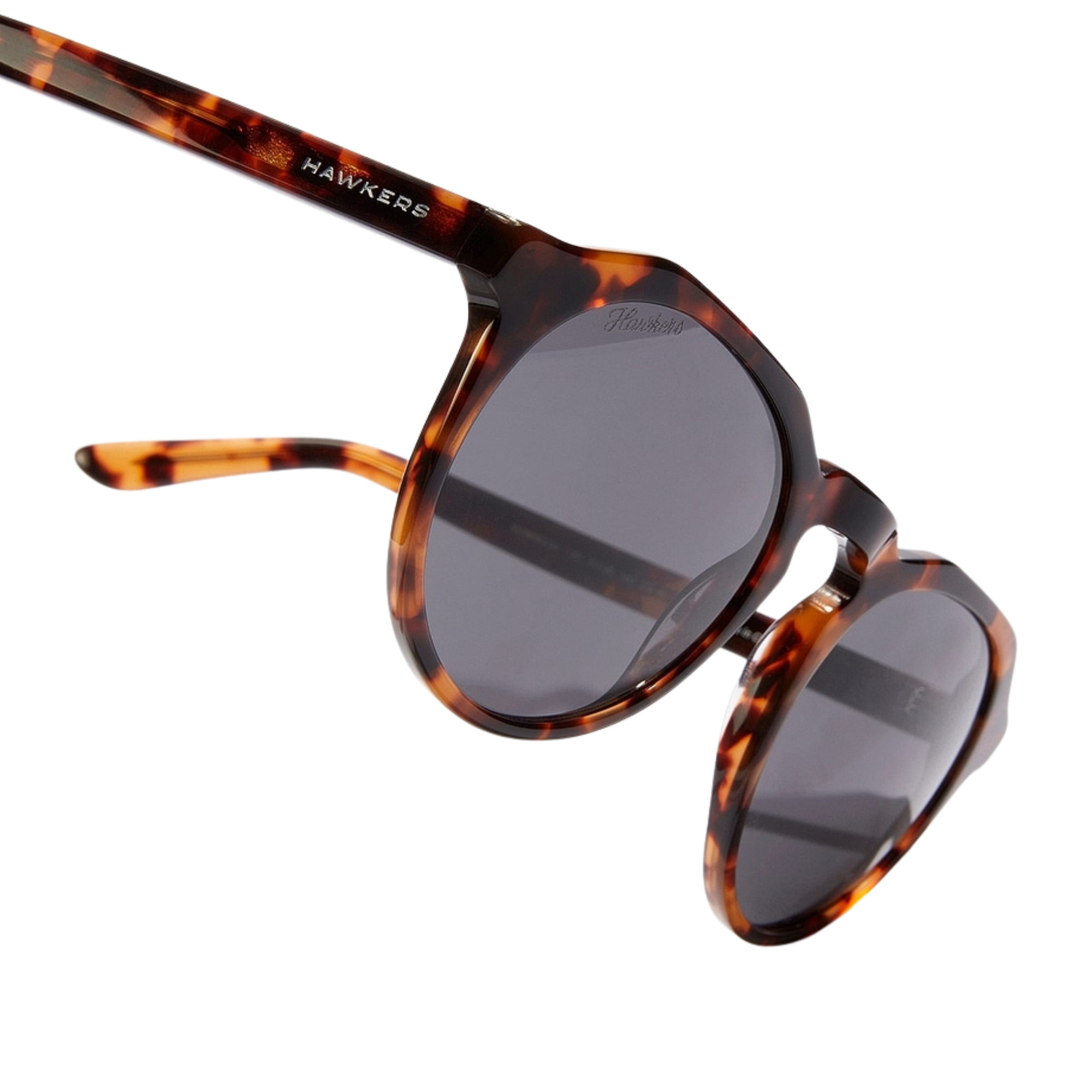 Lentes De Sol -  Warwick X Carey Dark