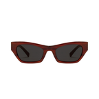 Lentes De Sol - Breeze Havana Grey Exclusive