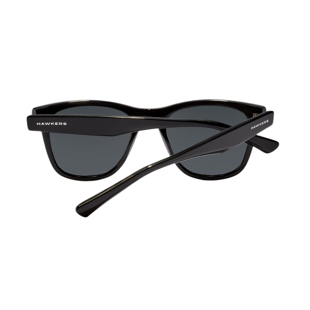 Lente De Sol  - One Pair - Polarizado Negro