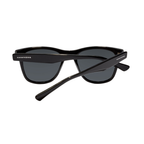 Lente De Sol  - One Pair - Polarizado Negro