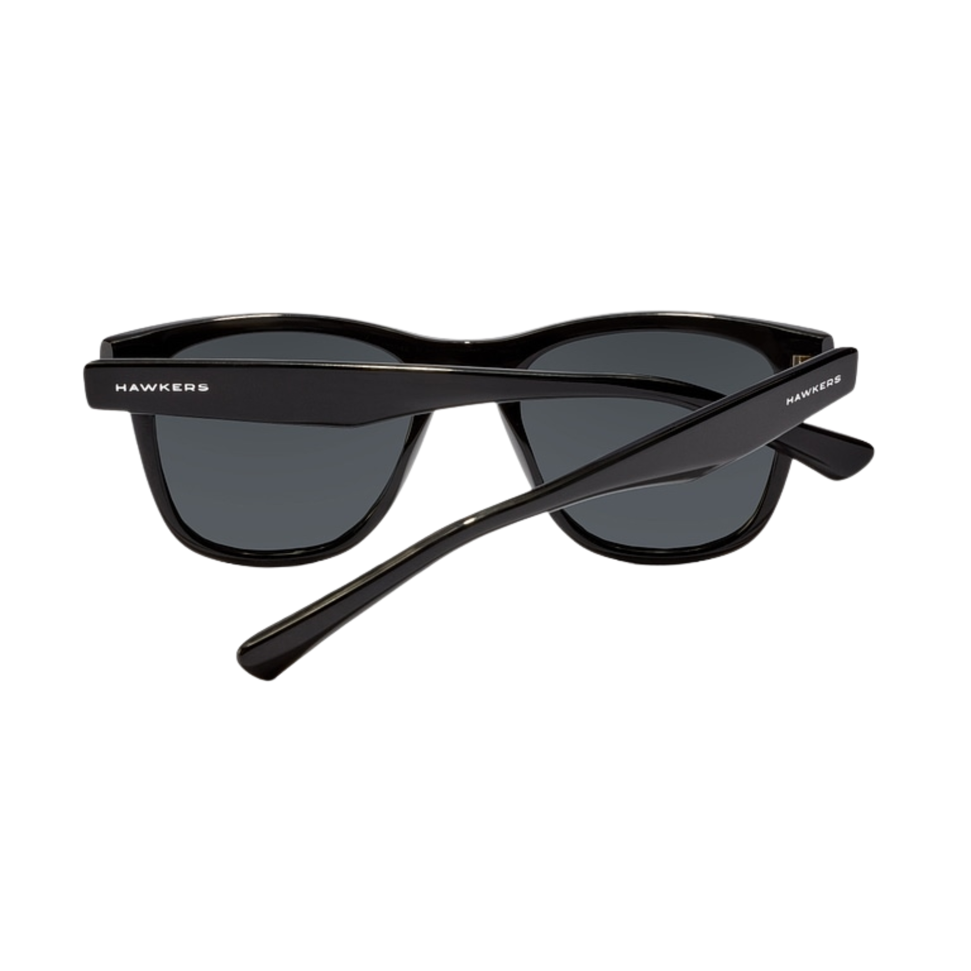 Lente De Sol  - One Pair - Polarizado Negro