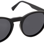 Lentes De Sol - Bel Air Polarizado Negro