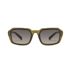 Lentes De Sol - Pierre Gasly - Stratos Verde Musgo