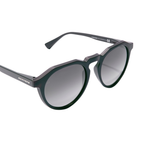 Lentes De Sol - Alex Rins - Warwick Raw Negro