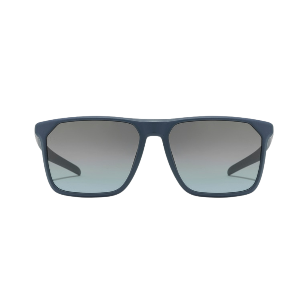 Lentes De Sol - Horizon Azul