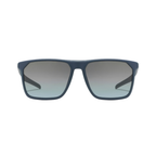 Lentes De Sol - Horizon Azul