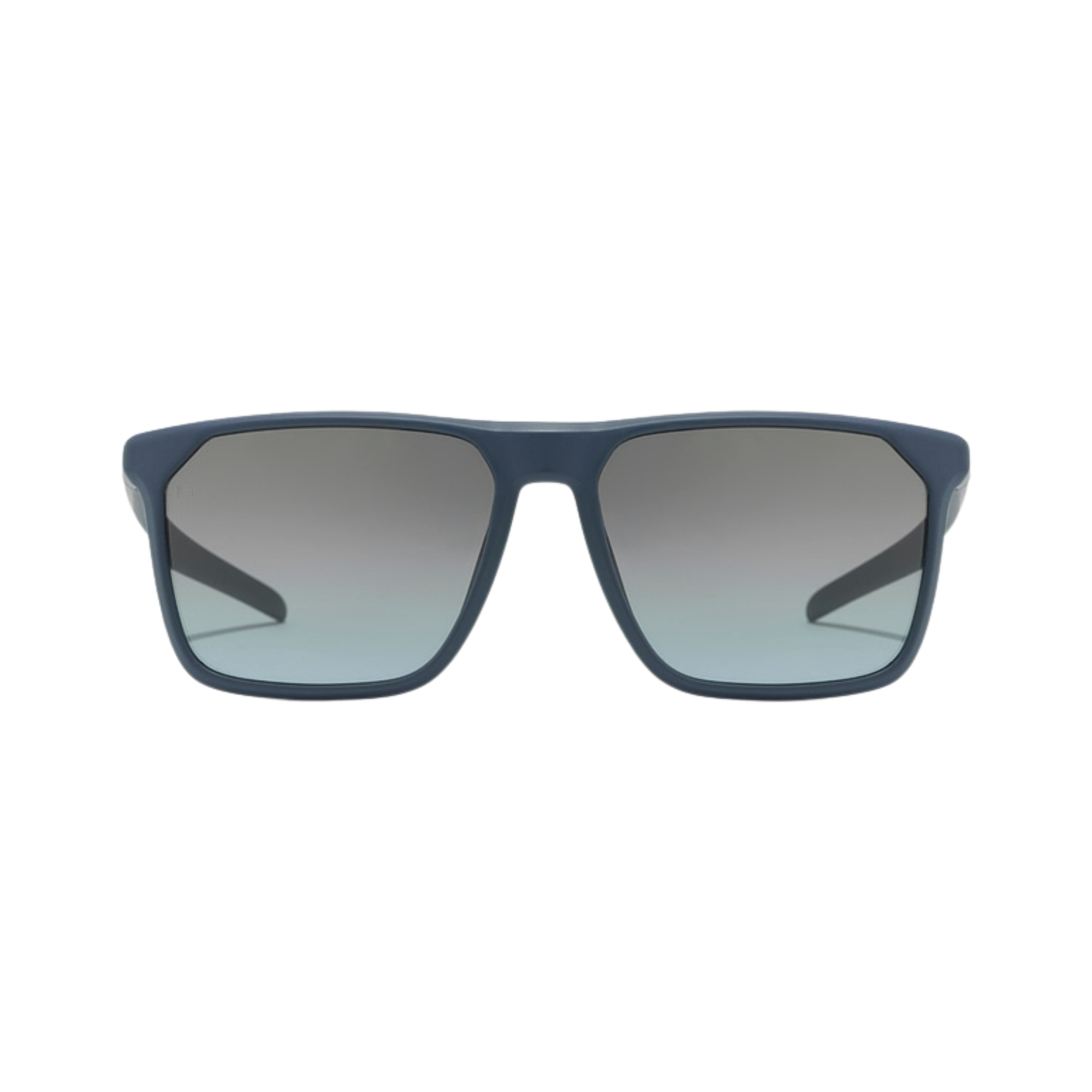 Lentes De Sol - Horizon Azul